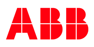 Logo 1