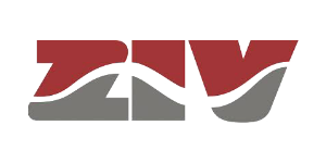Logo 2