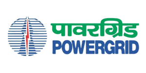 Logo 3