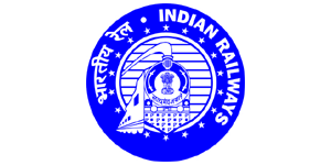 Logo 4