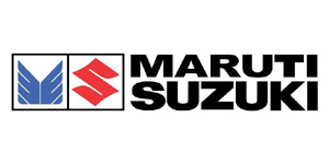 Logo 5