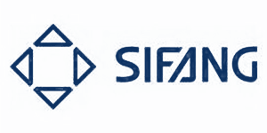 Logo 6