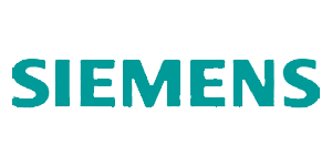 Logo 8