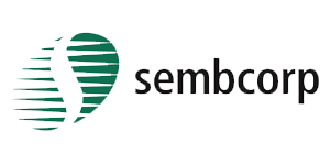 Logo 9